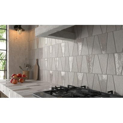 Alcudia Piedra 40x60 Porcellanato Δαπέδου & Επένδυσης Τοίχου