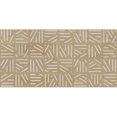 Lattice Honey/C Cast 60x120 Porcellanato Rectificado AZULEV