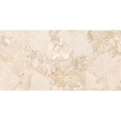 Palco Bianco Matt Rettificato 60x120 Porcellanato Δαπέδου