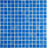 Ψηφίδα 2505-A Niebla EZZARI  2,5x2,5 cm