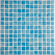 Ψηφίδα 2508-A Niebla EZZARI  2,5x2,5 cm