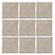 Appia Beige 10x10 Porcellanato

Πλακάκια επένδυσης κουζίνας gres porcellanato
Διάσταση 10 Χ 10
MADE IN ITALY
H τιμή αφορά Μ2