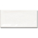 Alfaro Blanco 7x15 Πλακάκι Επένδυσης Τουβλάκι Γυαλιστερό