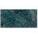 485658 Smeraldo 60x120 Rettificato Γρανιτοπλακάκι Δαπέδου - Τοίχου PRI