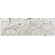 Donosti Blanco 17x52 Porcellanato Πλακάκι Επένδυσης Τύπου Πέτρα Karag