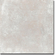 Karag MoLiere Perla 60,5x60,5 Porcellanato Πλακάκι Δαπέδου Τύπου Τσιμεντοκονία