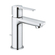 Grohe Lineare XS-Size 32109001 Μπαταρία ΝιπτήραGrohe Lineare XS-Size 32109001 Μπαταρία Νιπτήρα