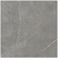 Aran Dark Grey Mat 60x60 Porcellanato πλακάκι Δαπέδου