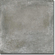 Karag MoLiere Gris 45x45 Porcellanato Πλακάκι Δαπέδου Τύπου Τσιμεντοκονία