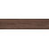 LIVERPOOL Brown 15,5x62 Porcellanato Πλακάκι Τύπου Ξύλου Mat
