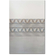 6390 HLA Grey Decor 30x60 Πλακάκι Κεραμικό Ματ