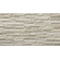 Estoril Sand 30x60 Γρανιτοπλακάκι Επένδυσης Τύπου Πέτρας