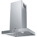 Franke TALE 615 W XS Inox Επιτοίχια Καμινάδα 325.0597.293