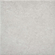 Premiere Grey Matt Rettificato 60x60 Porcellanato Δαπέδου STN Ceramica