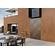 Ribbon Nut 60x120 Porcellanato Τύπου Ξύλο IBERO