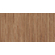 Ribbon Nut 60x120 Porcellanato Τύπου Ξύλο IBERO