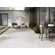 Premiere Grey Matt Rettificato 60x60 Porcellanato Δαπέδου STN Ceramica