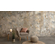 Warm Ambrosia 60x120 Porcellanato Τύπου Μαρμάρου ENERGIEKERWarm Ambrosia 60x120 Porcellanato Τύπου Μαρμάρου ENERGIEKER