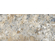 Warm Ambrosia 60x120 Porcellanato Τύπου Μαρμάρου ENERGIEKER