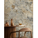 Warm Ambrosia 60x120 Porcellanato Τύπου Μαρμάρου ENERGIEKER