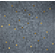 EZARRI Capricorn Gold 25 Ψηφίδα Σε Δίχτυ