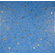 EZARRI Ocean Gold 25 Ψηφίδα Σε Δίχτυ
