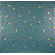 EZARRI Jade Gold 25 Ψηφίδα Σε Δίχτυ