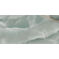 Onyx Turquoise 60x120 Porcellanato Rectificado Glossy