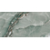 Onyx Turquoise 60x120 Porcellanato Rectificado Glossy
