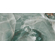 Onyx Turquoise 60x120 Porcellanato Rectificado Glossy