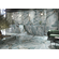 Onyx Turquoise 60x120 Porcellanato Rectificado Glossy