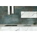 Flatiron Jeko 60x120 Porcellanato Τύπου Μεταλλιζέ ENERGIEKER