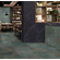 Flatiron Jeko 60x120 Porcellanato Τύπου Μεταλλιζέ ENERGIEKER