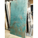 Flatiron Jeko 60x120 Porcellanato Τύπου Μεταλλιζέ ENERGIEKER