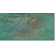 Flatiron Jeko 60x120 Porcellanato Τύπου Μεταλλιζέ ENERGIEKER