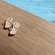 Ribbon Natural 60x120 Porcellanato Τύπου Ξύλο IBERO