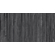 Ribbon Black 60x120 Porcellanato Τύπου Ξύλο IBERO