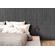 Ribbon Black 60x120 Porcellanato Τύπου Ξύλο IBERO