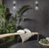 Ribbon Black 60x120 Porcellanato Τύπου Ξύλο IBERO