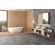 Ribbon Natural 60x120 Porcellanato Τύπου Ξύλο IBERO