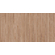 Ribbon Natural 60x120 Porcellanato Τύπου Ξύλο IBERO