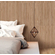 Ribbon Natural 60x120 Porcellanato Τύπου Ξύλο IBERORibbon Natural 60x120 Porcellanato Τύπου Ξύλο IBERO
