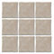 Appia Beige 10x10 Porcellanato

Πλακάκια επένδυσης κουζίνας gres porcellanato
Διάσταση 10 Χ 10
MADE IN ITALY
H τιμή αφορά Μ2