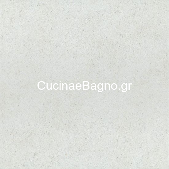 Vintage Blanco 25x25 Porcellanato Δαπέδου & Τοίχου Ρετρό