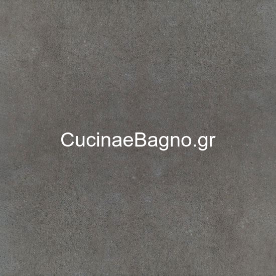 Vintage Marengo 25x25 Porcellanato Δαπέδου & Τοίχου Ρετρό