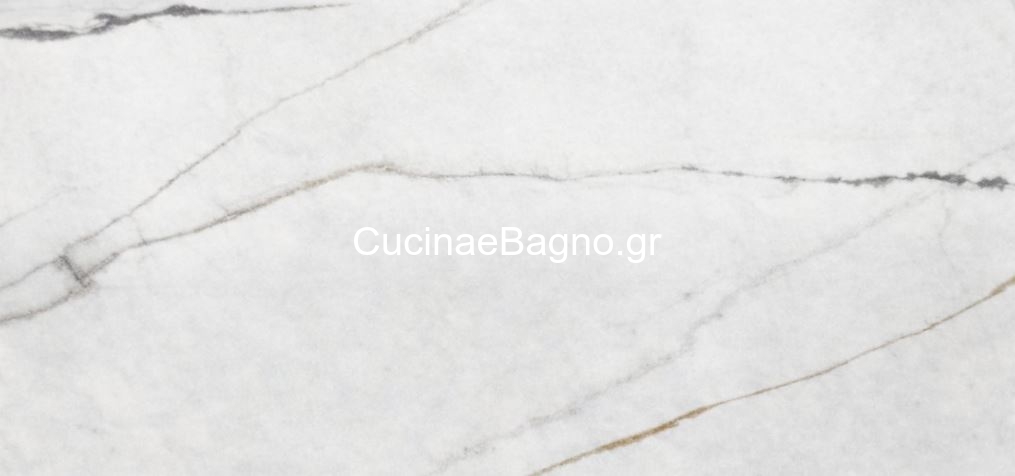 Toscana Gold Matt 60x120 Porcellanato Rettificato Ματ | cucinaebagno.gr