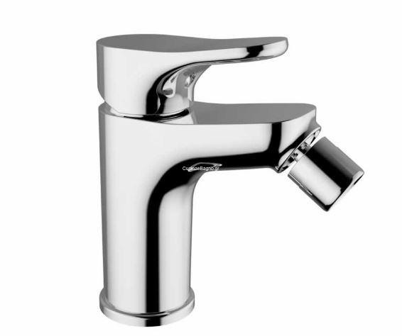 Teorema Tag Μπαταρία Μπιντε 173401