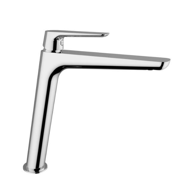 Teorema Lifestyle Μπαταρία Νιπτήρα 193341