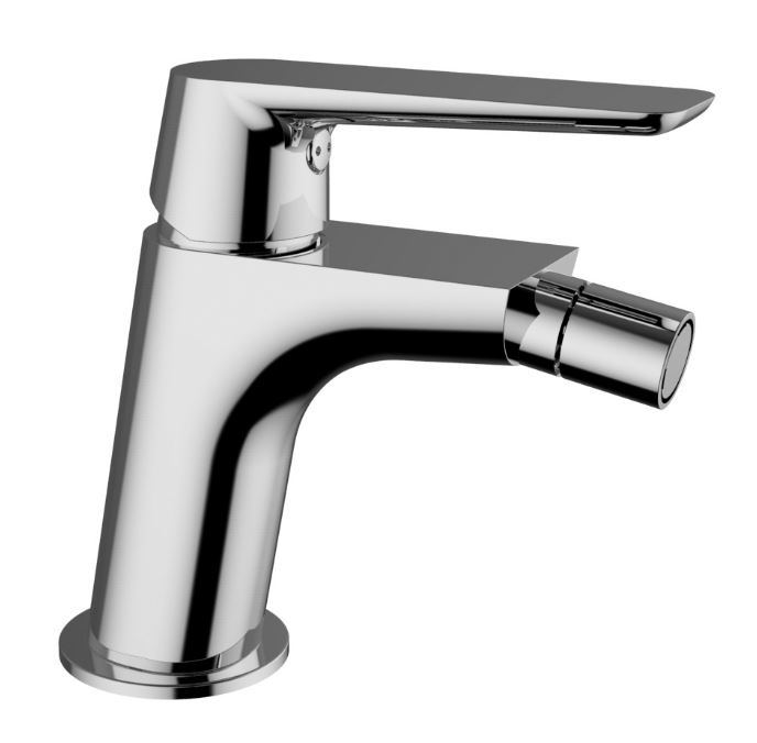 Teorema Lifestyle Μπαταρία Μπιντέ 193401