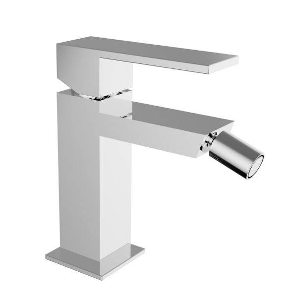 Teorema Blog 2 Μπαταρία Μπιντε 177401